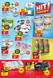 Twój Market gazetka tydzień 21 Strona 29