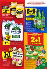 Twój Market gazetka tydzień 21 Strona 3