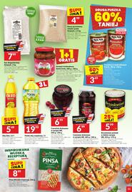 Twój Market gazetka tydzień 21 Strona 31