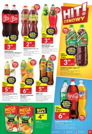 Twój Market gazetka tydzień 21 Strona 33