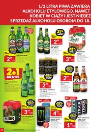 Twój Market gazetka tydzień 21 Strona 34