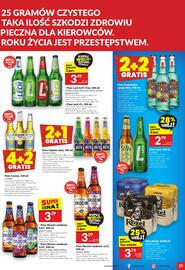 Twój Market gazetka tydzień 21 Strona 35