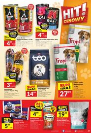 Twój Market gazetka tydzień 21 Strona 37