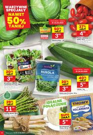 Twój Market gazetka tydzień 21 Strona 4