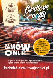 Twój Market gazetka tydzień 21 Strona 41