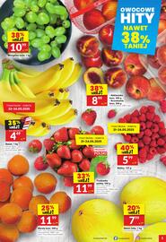 Twój Market gazetka tydzień 21 Strona 5