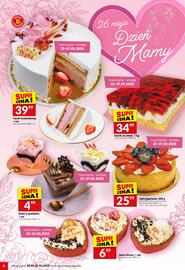 Twój Market gazetka tydzień 21 Strona 6