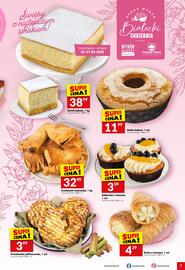 Twój Market gazetka tydzień 21 Strona 7