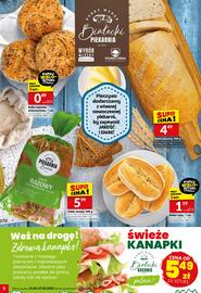 Twój Market gazetka tydzień 21 Strona 8
