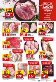 Twój Market gazetka tydzień 21 Strona 9