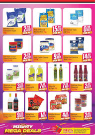 Delta Centre catalogue week 21 Page 3