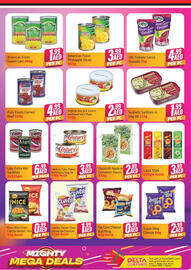 Delta Centre catalogue week 21 Page 4