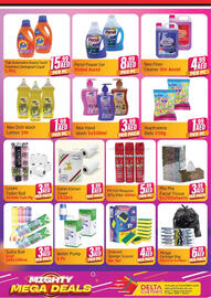 Delta Centre catalogue week 21 Page 5