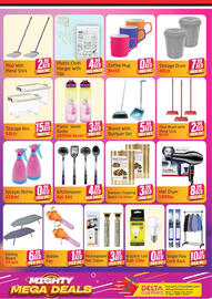Delta Centre catalogue week 21 Page 6
