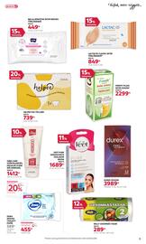 Rossmann akciós újság Oldal 13