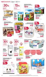 Rossmann akciós újság Oldal 14