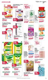 Rossmann akciós újság Oldal 15