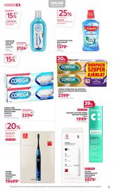 Rossmann akciós újság Oldal 25
