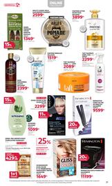 Rossmann akciós újság Oldal 27