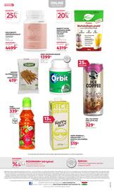 Rossmann akciós újság Oldal 29
