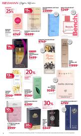 Rossmann akciós újság Oldal 4