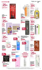 Rossmann akciós újság Oldal 5
