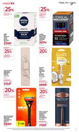Rossmann akciós újság Oldal 7