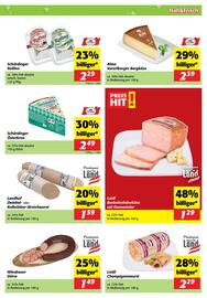 Nah&Frisch Flugblatt woche 22 Seite 3