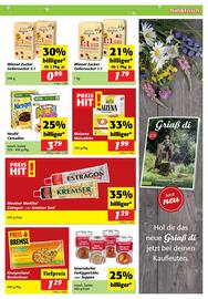 Nah&Frisch Flugblatt woche 22 Seite 5
