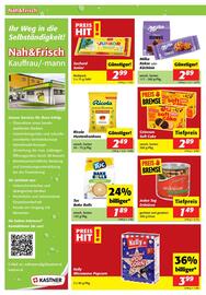 Nah&Frisch Flugblatt woche 22 Seite 6