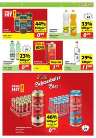 Nah&Frisch Flugblatt woche 22 Seite 7