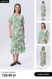 Greenpoint gazetka Strona 10