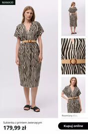 Greenpoint gazetka Strona 15
