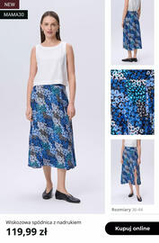 Greenpoint gazetka Strona 16