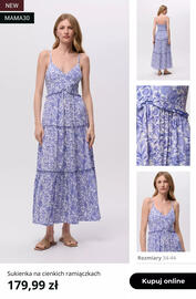 Greenpoint gazetka Strona 8
