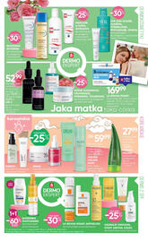 SuperPharm gazetka Strona 5