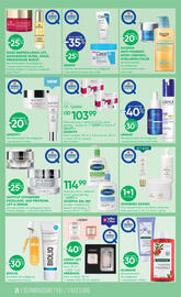 SuperPharm gazetka Strona 8