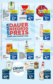 ADEG Flugblatt woche 21 Seite 10