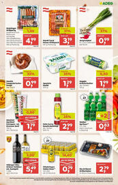 ADEG Flugblatt woche 21 Seite 15
