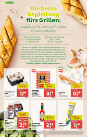ADEG Flugblatt woche 21 Seite 16