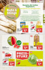 ADEG Flugblatt woche 21 Seite 3