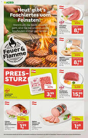 ADEG Flugblatt woche 21 Seite 4