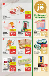 ADEG Flugblatt woche 21 Seite 5