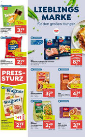 ADEG Flugblatt woche 21 Seite 7