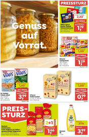 ADEG Flugblatt woche 21 Seite 8