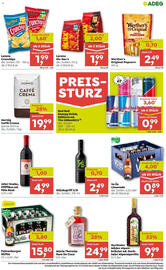 ADEG Flugblatt woche 21 Seite 9