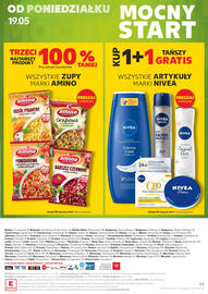 Kaufland gazetka tydzień 20 Strona 53