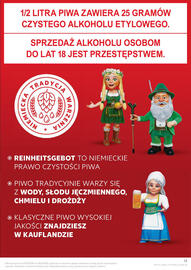 Kaufland gazetka tydzień 21 Strona 13