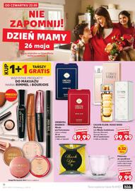 Kaufland gazetka tydzień 21 Strona 18