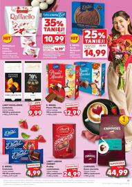 Kaufland gazetka tydzień 21 Strona 19